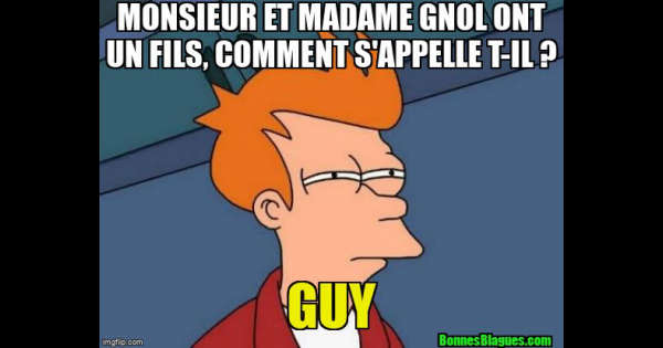 mr-et-mme-gnol-ont-un-fils.jpg